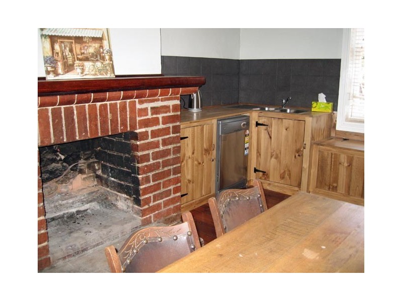 75 Stratford Street, Pingelly WA 6308