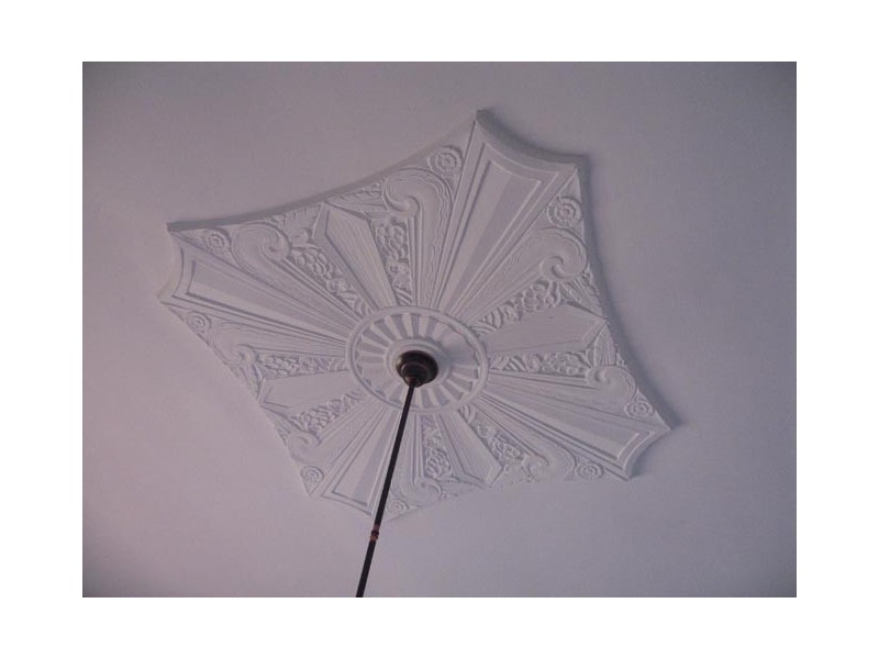 75 Stratford Street, Pingelly WA 6308