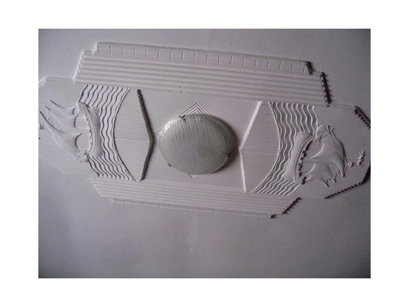 75 Stratford Street, Pingelly WA 6308