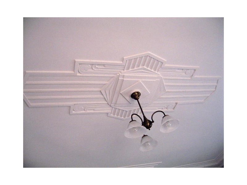 75 Stratford Street, Pingelly WA 6308