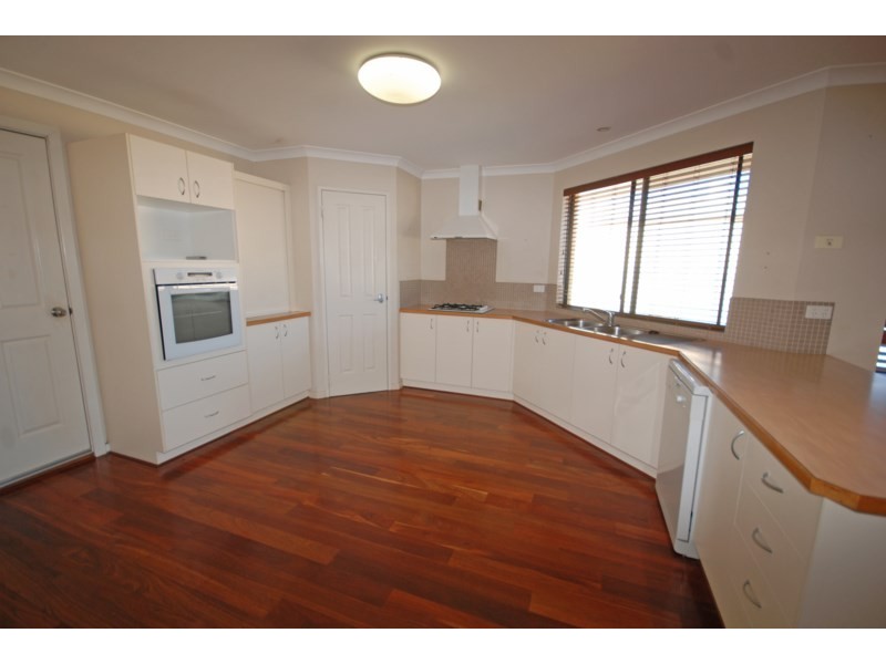 6 George Street, Wagin WA 6315