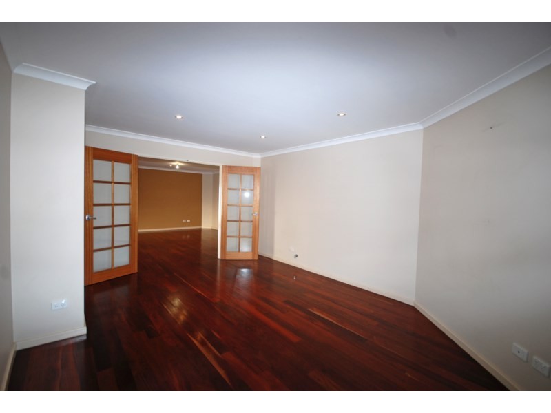 6 George Street, Wagin WA 6315