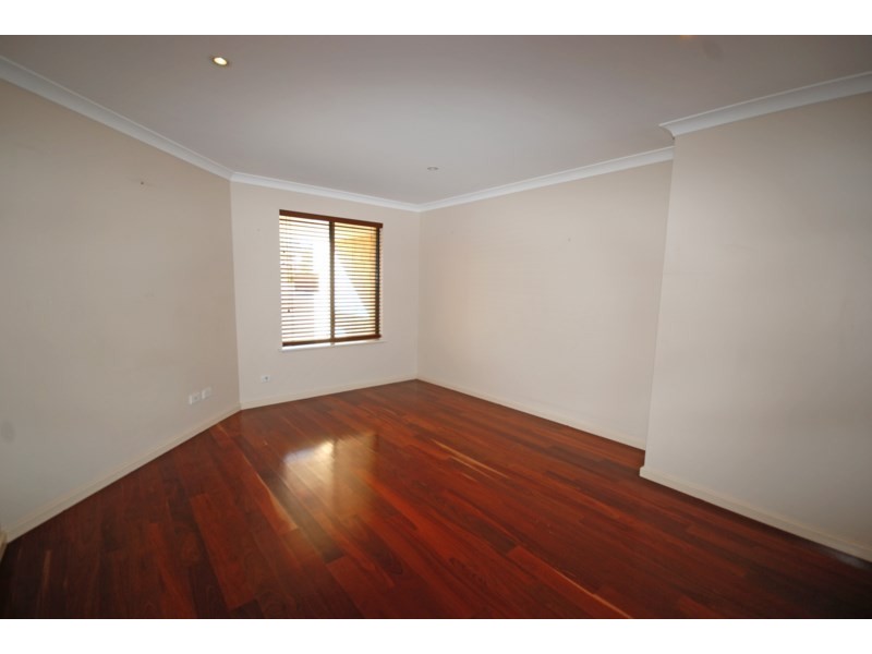 6 George Street, Wagin WA 6315