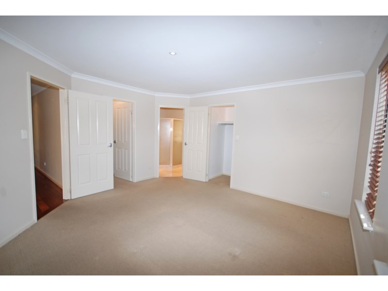 6 George Street, Wagin WA 6315