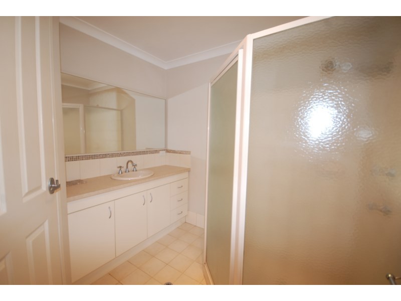 6 George Street, Wagin WA 6315