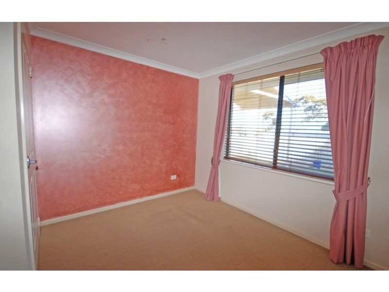 6 George Street, Wagin WA 6315