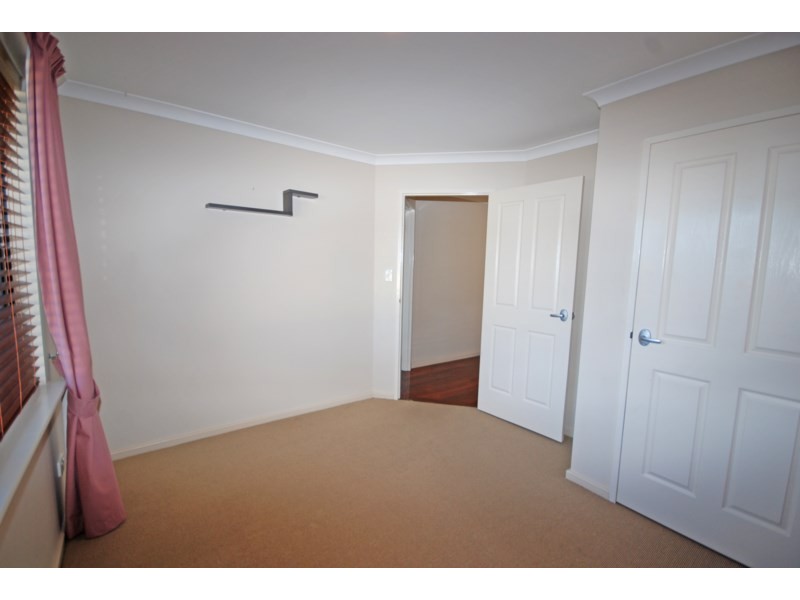 6 George Street, Wagin WA 6315