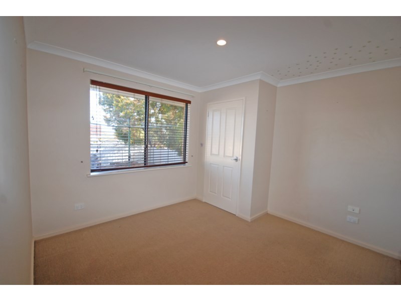 6 George Street, Wagin WA 6315