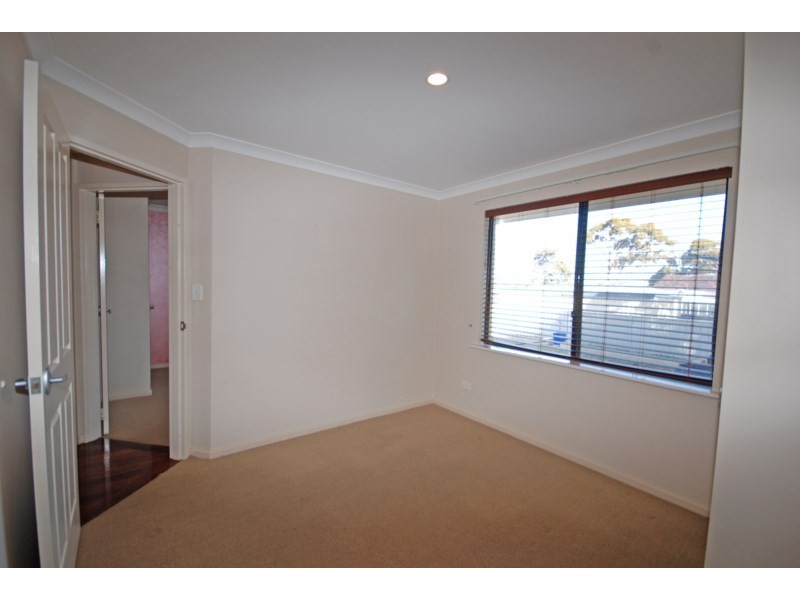 6 George Street, Wagin WA 6315