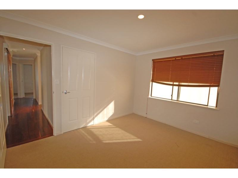 6 George Street, Wagin WA 6315