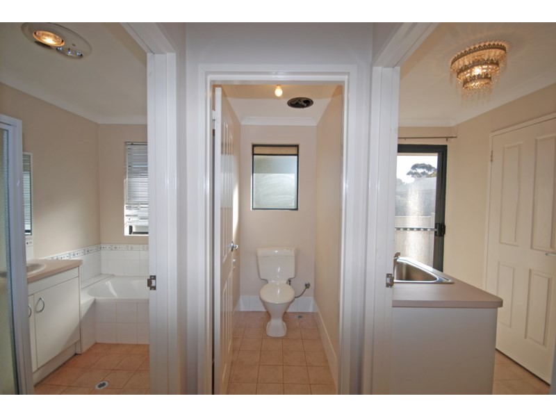 6 George Street, Wagin WA 6315