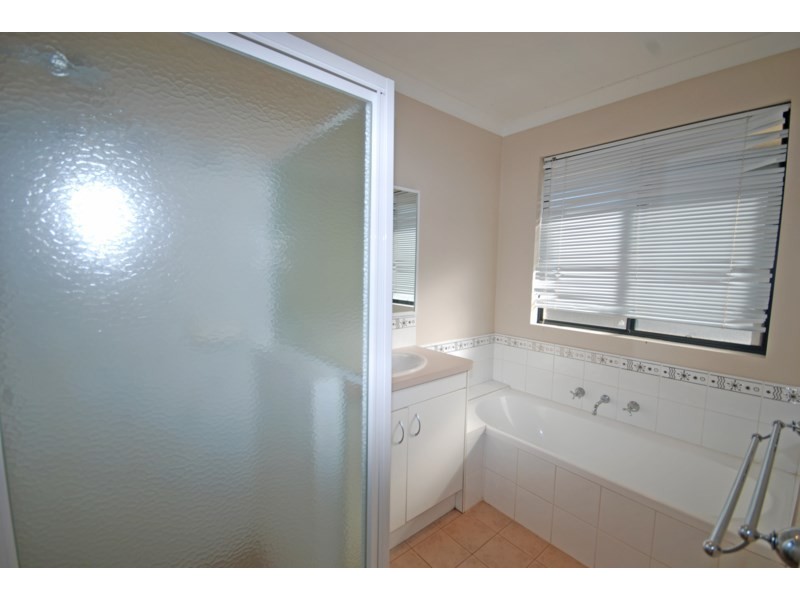 6 George Street, Wagin WA 6315