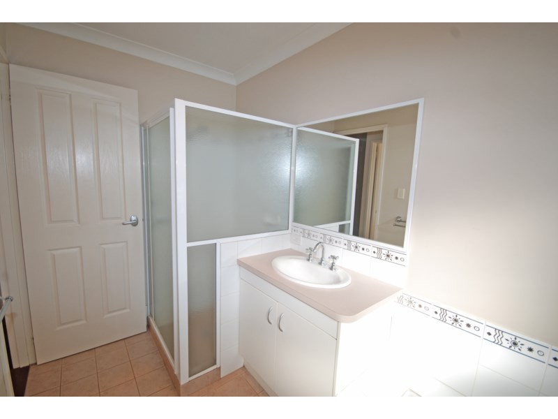 6 George Street, Wagin WA 6315