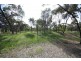 58 Pitt Street, Pingelly WA 6308
