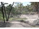 58 Pitt Street, Pingelly WA 6308