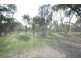 58 Pitt Street, Pingelly WA 6308