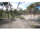 58 Pitt Street, Pingelly WA 6308