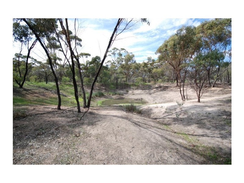58 Pitt Street, Pingelly WA 6308