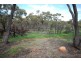 58 Pitt Street, Pingelly WA 6308