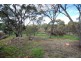 58 Pitt Street, Pingelly WA 6308