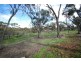 58 Pitt Street, Pingelly WA 6308
