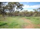 58 Pitt Street, Pingelly WA 6308