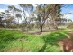 58 Pitt Street, Pingelly WA 6308