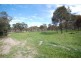 58 Pitt Street, Pingelly WA 6308