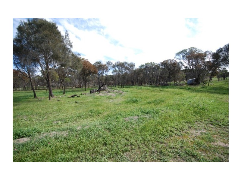 58 Pitt Street, Pingelly WA 6308