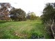 58 Pitt Street, Pingelly WA 6308