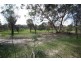 58 Pitt Street, Pingelly WA 6308