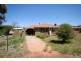 3 Hinck Street, Kondinin WA 6367