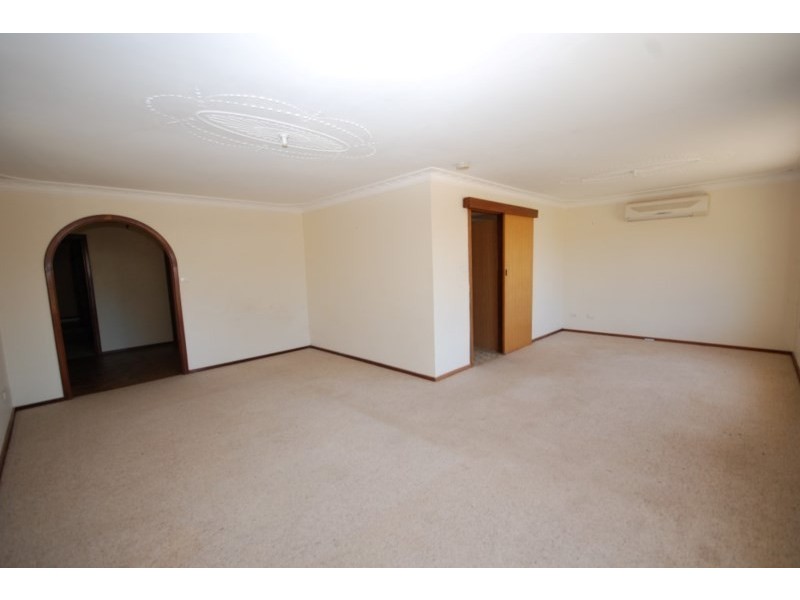 3 Hinck Street, Kondinin WA 6367