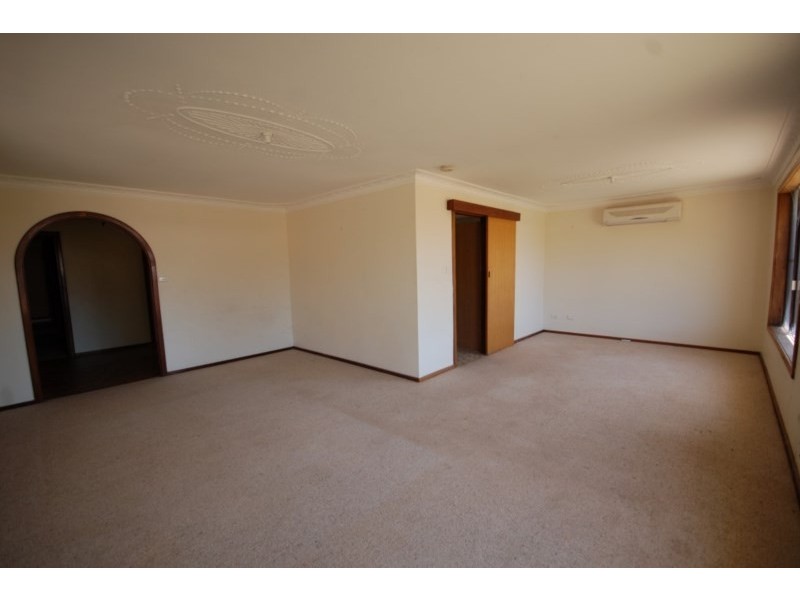 3 Hinck Street, Kondinin WA 6367