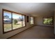 3 Hinck Street, Kondinin WA 6367