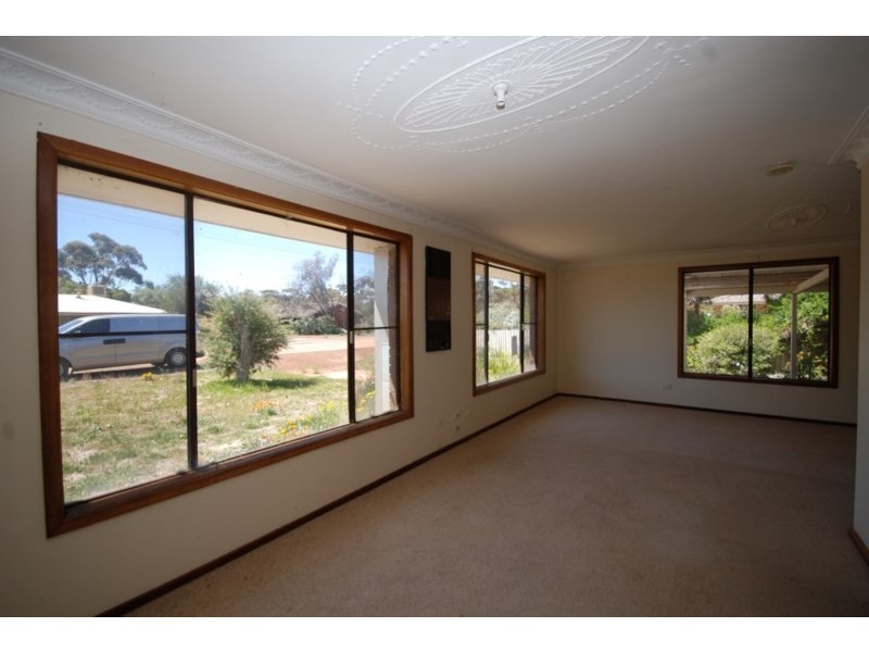 3 Hinck Street, Kondinin WA 6367