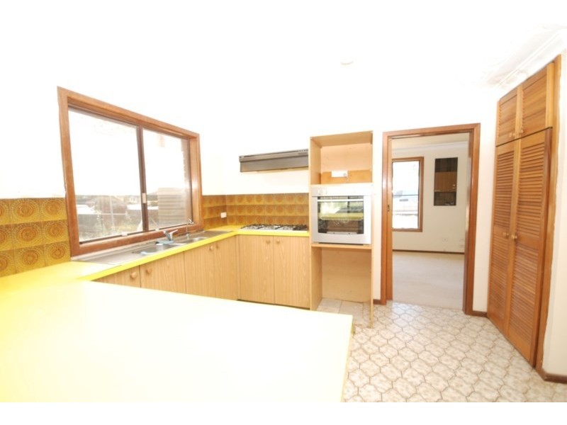 3 Hinck Street, Kondinin WA 6367