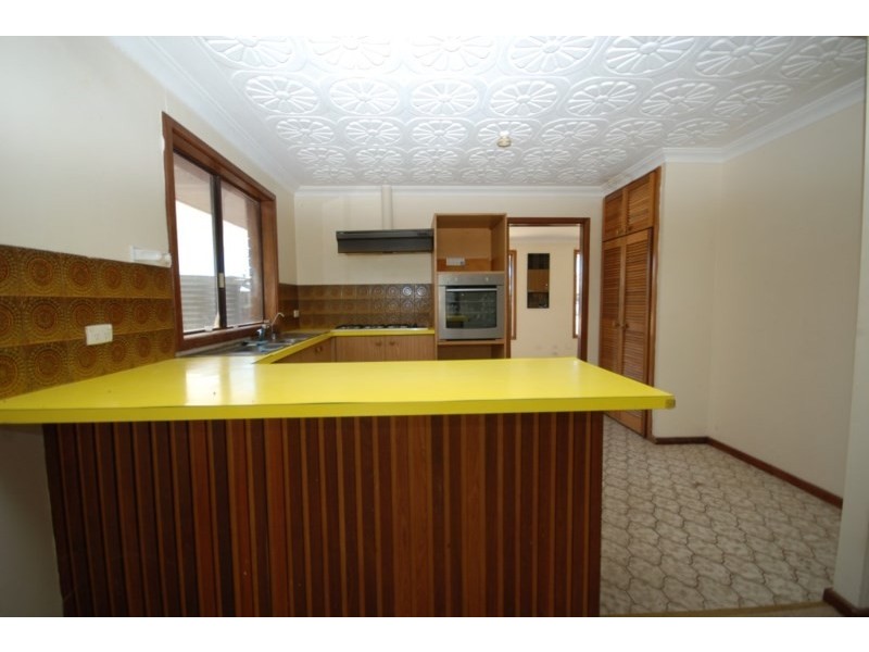 3 Hinck Street, Kondinin WA 6367