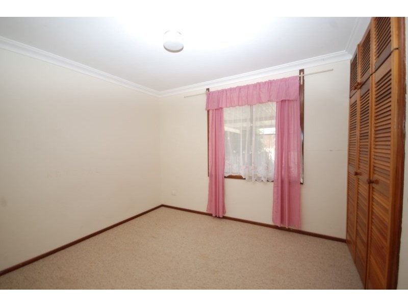 3 Hinck Street, Kondinin WA 6367