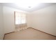 3 Hinck Street, Kondinin WA 6367
