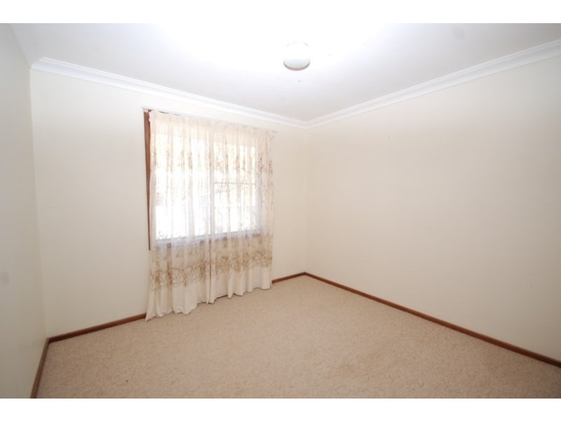 3 Hinck Street, Kondinin WA 6367