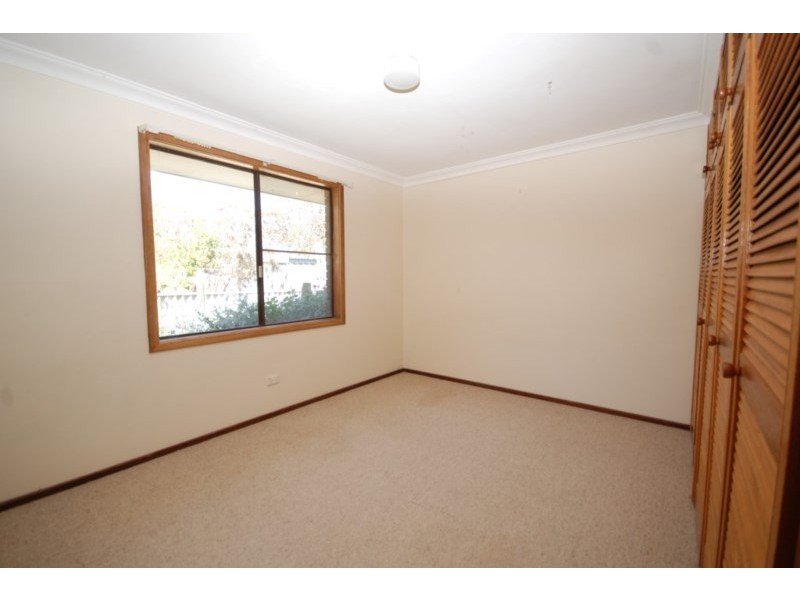 3 Hinck Street, Kondinin WA 6367