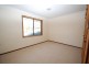 3 Hinck Street, Kondinin WA 6367