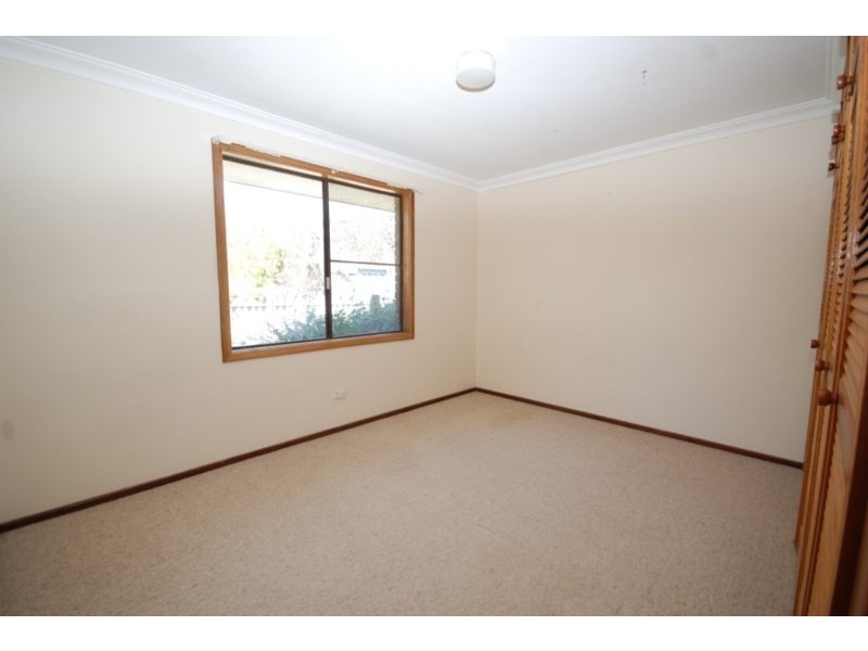 3 Hinck Street, Kondinin WA 6367