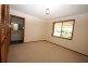 3 Hinck Street, Kondinin WA 6367