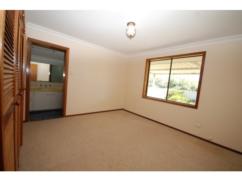 3 Hinck Street, Kondinin WA 6367