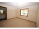3 Hinck Street, Kondinin WA 6367