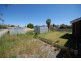 3 Hinck Street, Kondinin WA 6367