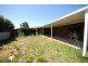 3 Hinck Street, Kondinin WA 6367