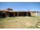 3 Hinck Street, Kondinin WA 6367